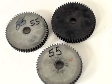 HPI BAJA 5B HAUPTZAHNRÄDER