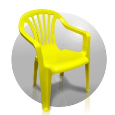 Kinderstuhl Kinder Stuhl