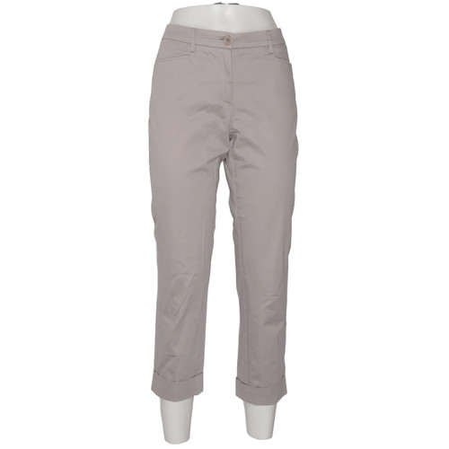 Cappellini chino größe - cappellini,, chino,