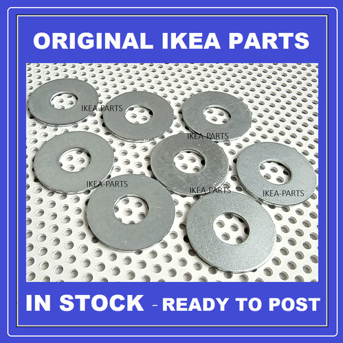 Ikea 100854 klippan - ikea, kivik