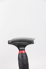 TrendPet Striegel 20 Stifte