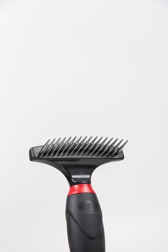 Trendpet striegel stifte - trendpet, 20