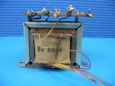 GRAETZ  Comedia 516  kleiner