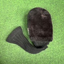 CHAMP Schlägerhaube für