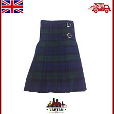 Highlandware Klassisch 5-Yard