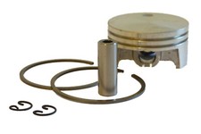 Kolben passend Motorsense