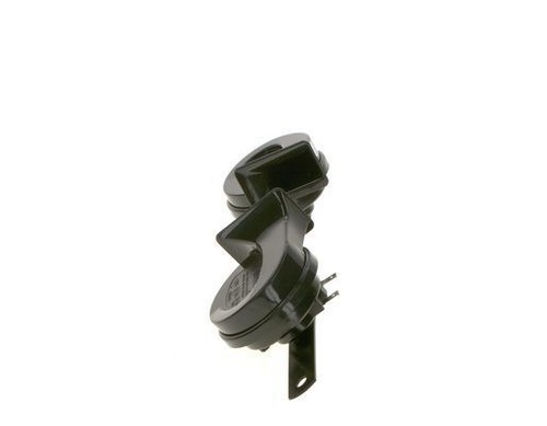 Bosch fanfare hupe 986 - bosch,