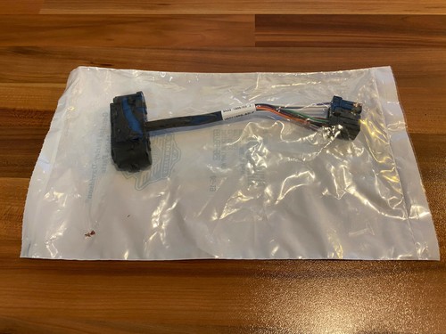 68789 96b modul dashcover - 68789-96b,