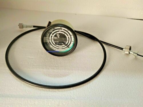 Neu-Ford-Traktor-500-600-700-8