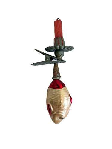 Alter christbaumschmuck - alter,