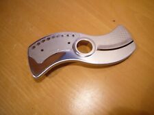 Braun BR67051020 MQ70 Multiquick 7 Type 4199 Schneidescheibe fein + Reibe neu!