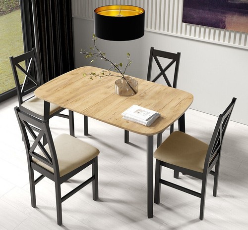 Esstisch sarged wohnzimmer - sarged, s