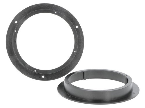 Lautsprecher adapter ringe - lautsprecher,