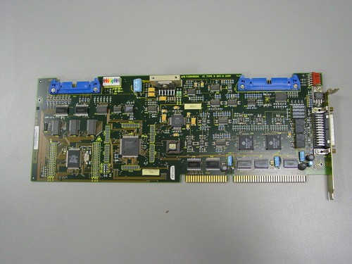 Computerplatinen 486dx 66 - computerplatinen, 486dx-66