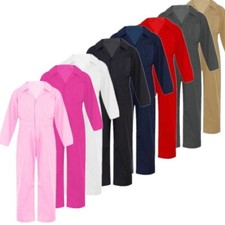 Jungen Mädchen Mechaniker