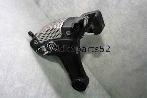 Harley davidson brembo - davidson,