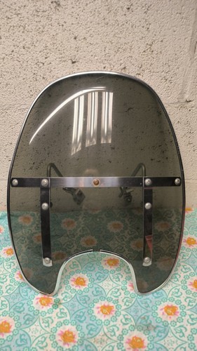 Wbs1o251 windschild motorrad - wbs1o251,