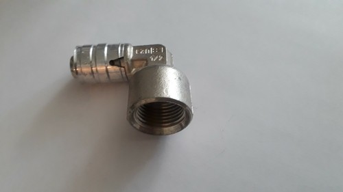 Uponor pressfittings press - uponor, s-press