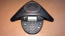 Polycom SoundStation 2