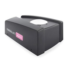 ✓ Hörmann Antriebshaube