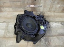 Audi Q7 SQ7 4M B&O Speaker