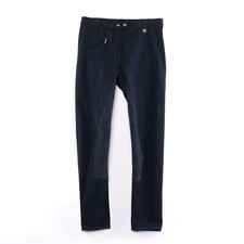 Cavallo Damen Reithose