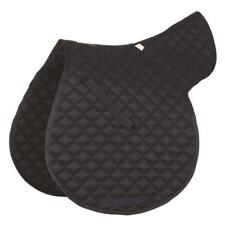 Roma Grand Prix All Purpose