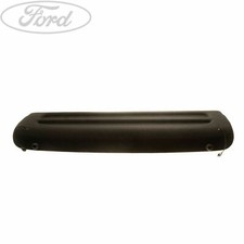 Original Ford B-MAX ab 2012