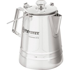 Petromax Perkomax LE14 -