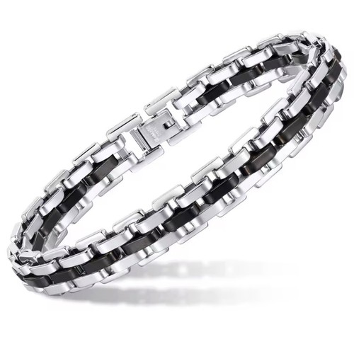 Herren glieder armband - herren,