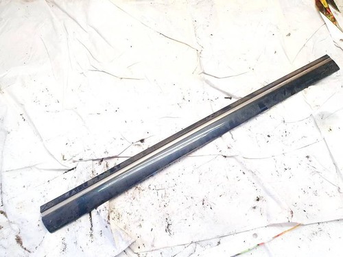 A2106900382 zierleiste - a2106900382,