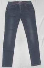 Buena Vista Damen Jeans   Modell California  Größe S  Zustand Sehr Gut