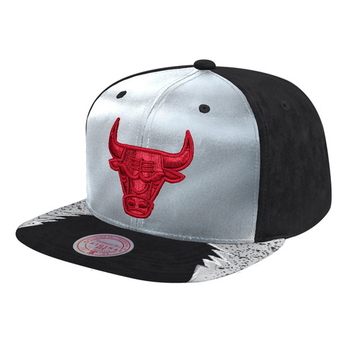 Chicago bulls nba - nba, &