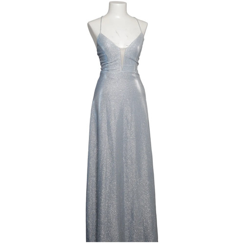 Jake cocktail abendkleid - jake*s, cocktail,