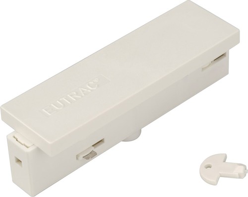 Eutrac mitteleinspeiser für - mitteleinspeiser,