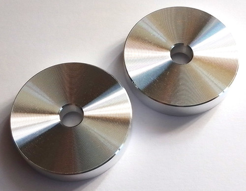 Rpm vinyl schallplatten - x,