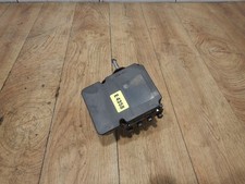 ABS Steuergerät VW T5