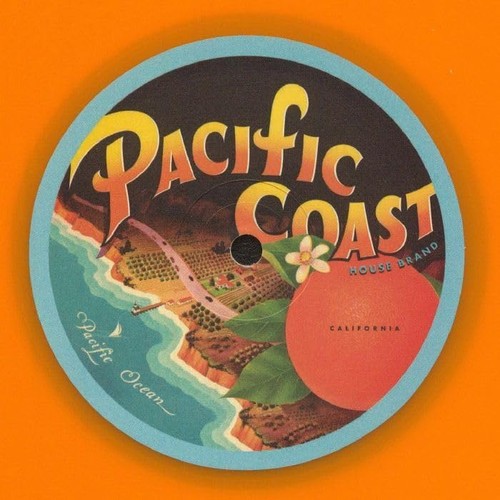 Coastal commission cpen - coastal, ft.