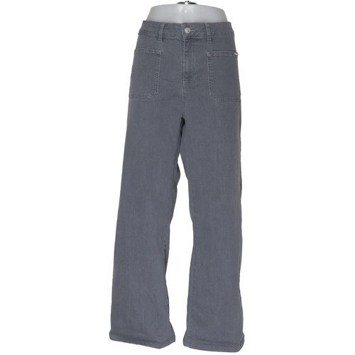 Comma jeans größe 44 - comma,,
