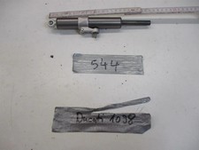 W544 Ducati Panigale 1098 1198