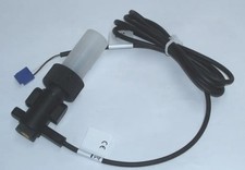 DAIKIN  Strömungsschalter