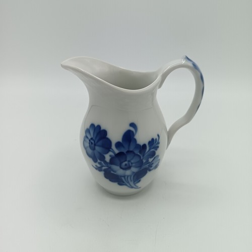 Royal copenhagen blaue blume - royal,