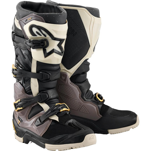 Alpinestars motocross stiefel - alpinestars, motocross-stiefel