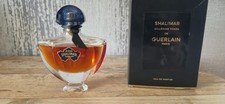 GUERLAIN - Shalimar Millésime