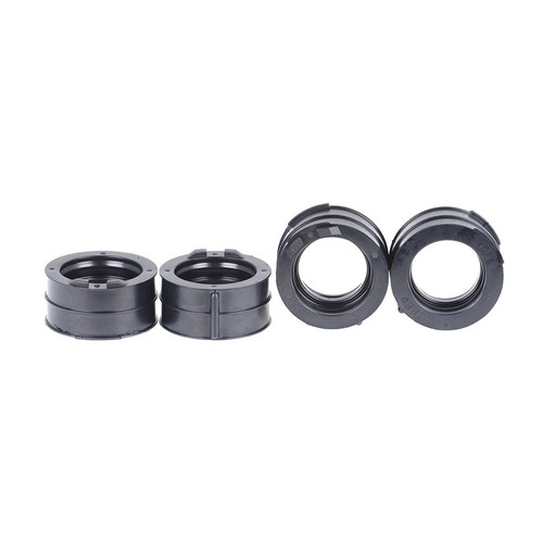 Motolibre ansaugstutzen chy - motolibre,