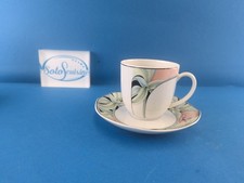 Eschenbach Domus Florida