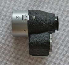 Kodak Sucher 35-80 für Kodak Retina IIC, IIIC