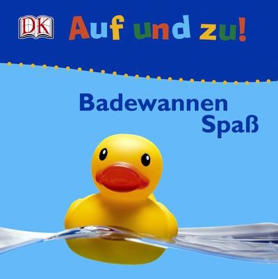 Badewannenspaß sandra grimm - badewannenspaß,,