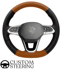 For VW Amarok 2022-26 Medium