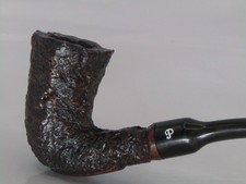 RAUCHFERTIG K&P PETERSONS